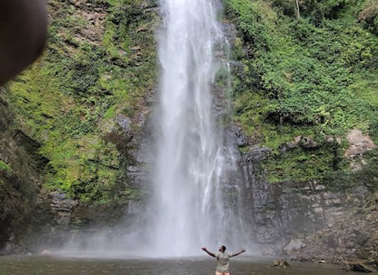 ghana/volta-region/attraction/cascade-de-yikpa