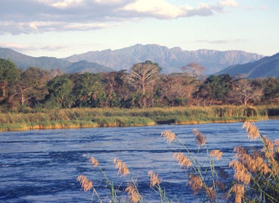 malawi/zomba-plateau/attraction/liwonde-national-park-main-entrance-gate