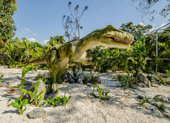 guatemala/rio-dulce/attraction/dino-park