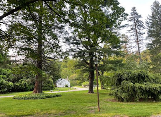 new-jersey/skylands-region/attraction/new-jersey-botanical-garden