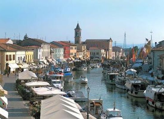 san-marino/monte-lupo/attraction/cesenatico
