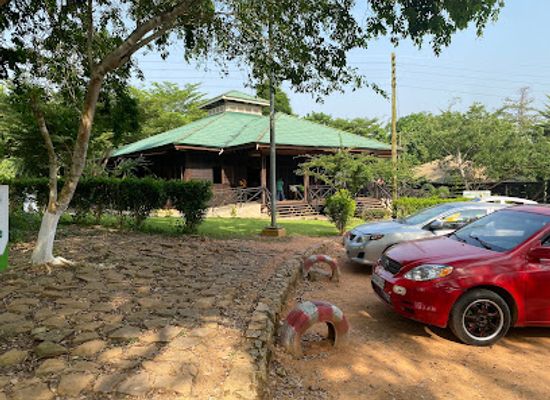 ghana/krachi/attraction/kakum-national-park