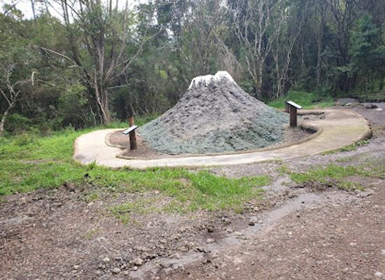 kenya/tsavo-region/attraction/rongai-gate