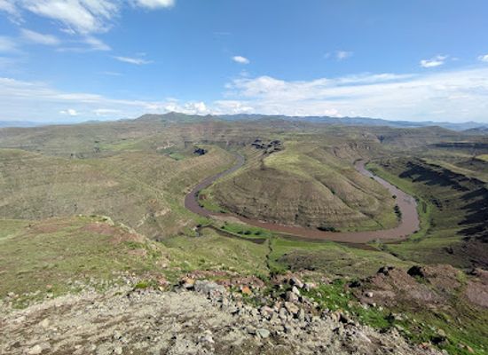 lesotho/thaba-tseka/attraction/senqu-viewpoint