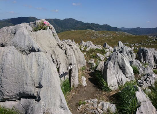 japan/buzen/attraction/jigokudai