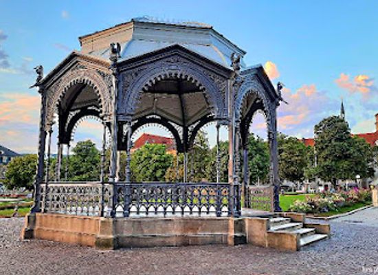 germany/stuttgart/mitte/attraction/pavillon-stuttgart