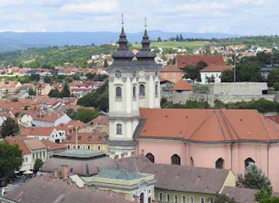 hungary/eger/attraction/panorama-terasz