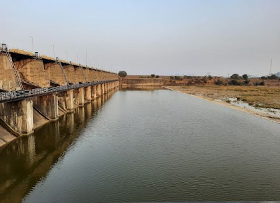 india/maharashtra/attraction/lower-wunna-dam