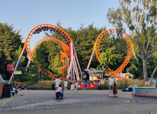 netherlands/vechtstreek/attraction/walibi-holland