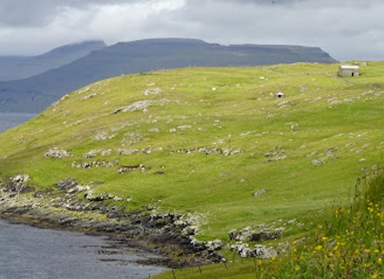 faroe-islands/sandoy/attraction/visit-nolsoy