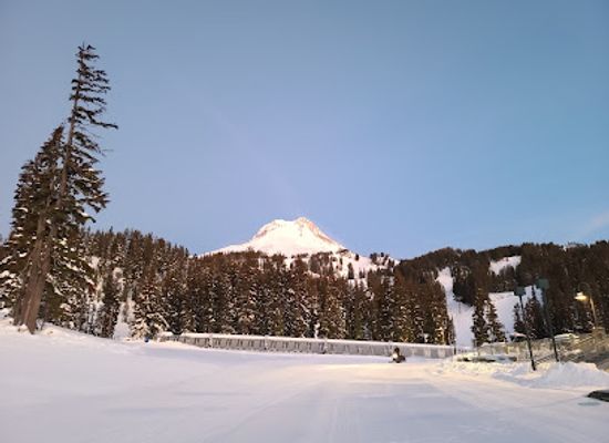 oregon/clackamas-county/attraction/mt-hood-meadows