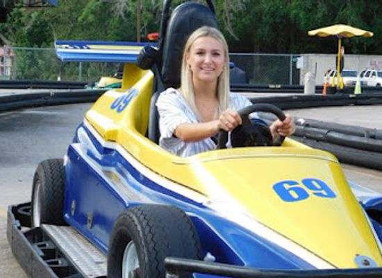 florida/southeast-florida/attraction/kissimmee-go-karts