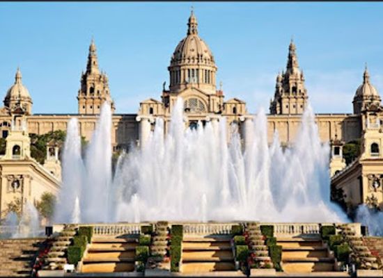 spain/barcelona/poble-sec/attraction/magic-fountain-of-montjuic