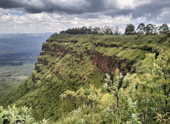 kenya/mount-kenya-region/attraction/menengai-crater-view-point