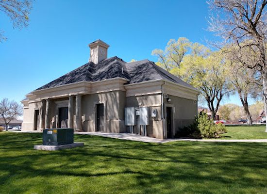 utah/richfield/attraction/richfield-parks-recreation