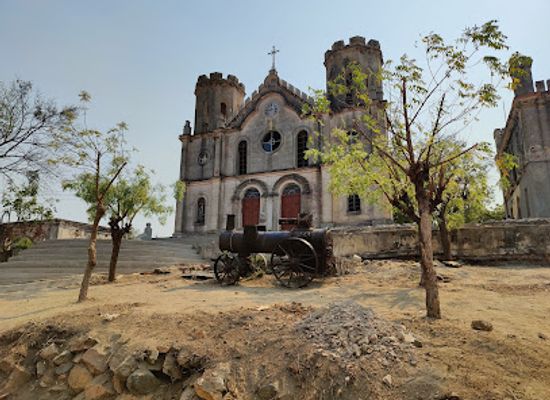 mozambique/tete-province/attraction/boroma-church