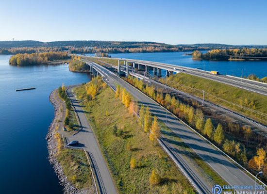 finland/kuopio/attraction/the-observation-platform-of-kallansillat-bridge