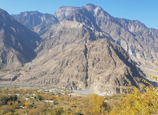 pakistan/kalash-valley/attraction/kesu-reidense-ahsan-allah
