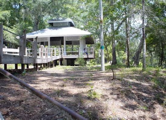 florida/suwannee-river/attraction/stephen-foster-folk-center-museum