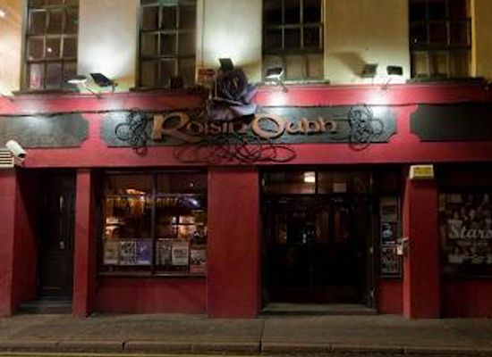 ireland/galway/attraction/roisin-dubh