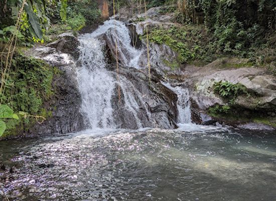 saint-vincent-and-the-grenadines/la-soufriere/attraction/owia-waterfall