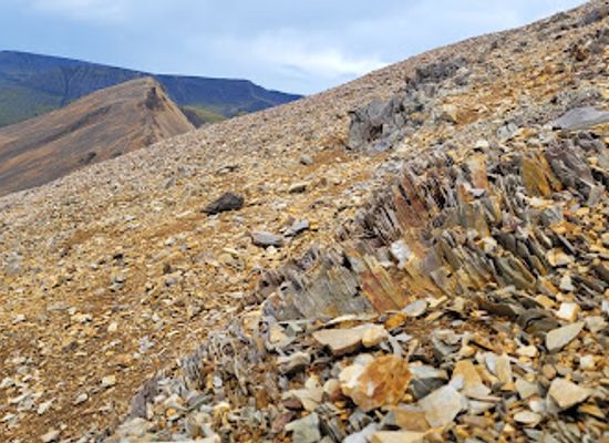 iceland/southern-region/attraction/moskaroshnjukar