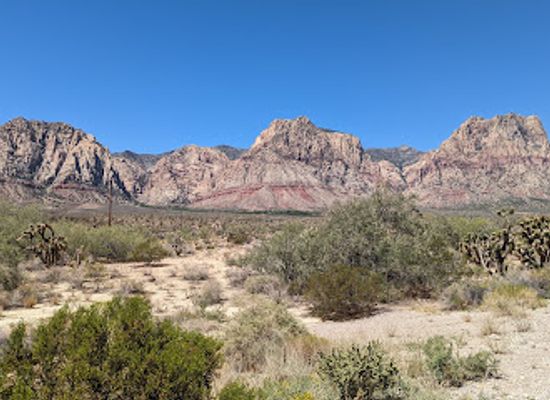nevada/las-vegas/attraction/red-rock-canyon-national-conservation-area