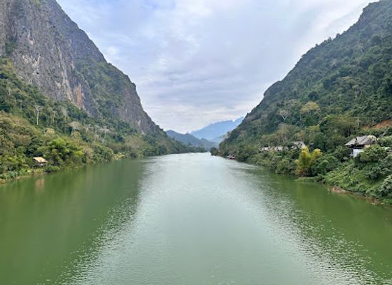 laos/luang-prabang-province/attraction/nong-khiaw-bridge