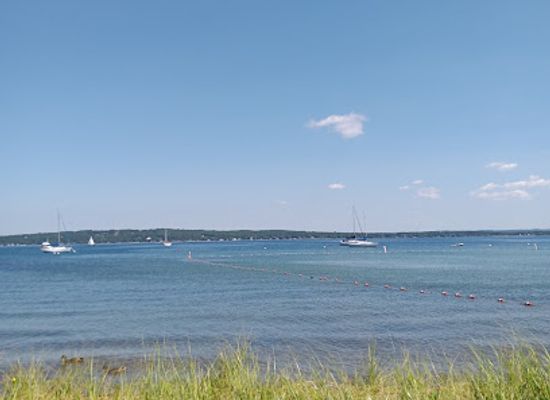 michigan/northern-michigan/attraction/greilickville-harbor-park
