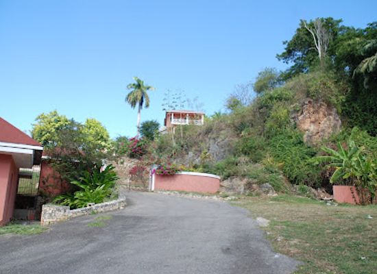 jamaica/north-coast/attraction/fort-montego