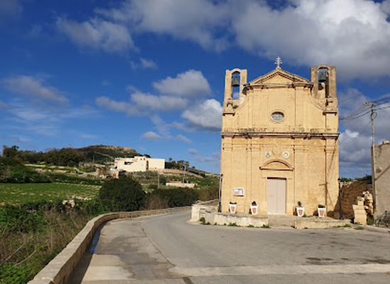 malta/gharb/attraction/salib-tad-dejma