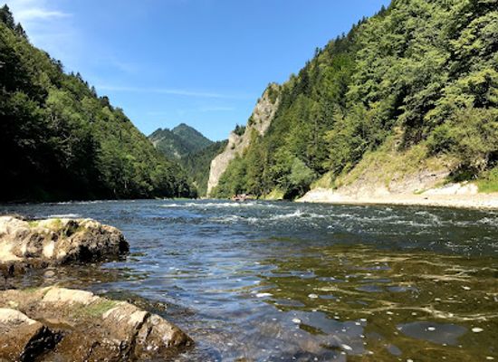 slovakia/pieniny-national-park/attraction/naucny-chodnik-prielom-dunajca
