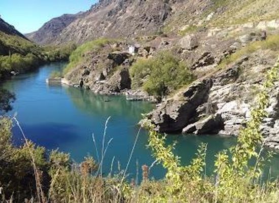 new-zealand/wanaka/attraction/goldfields-mining-centre