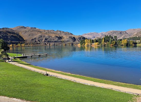 new-zealand/otago/attraction/cromwell-heritage-precinct