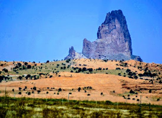 arizona/colorado-plateau/attraction/four-corners-monument