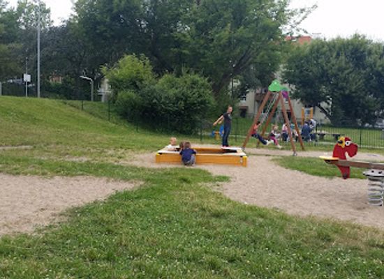 poland/sopot/attraction/park-jordanowski