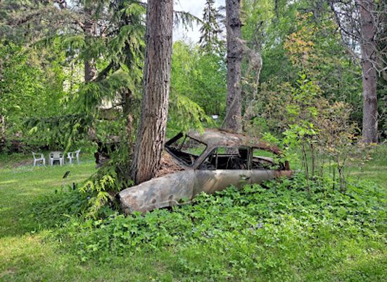 finland/pirkanmaa/attraction/ossi-somma-s-sculpture-park