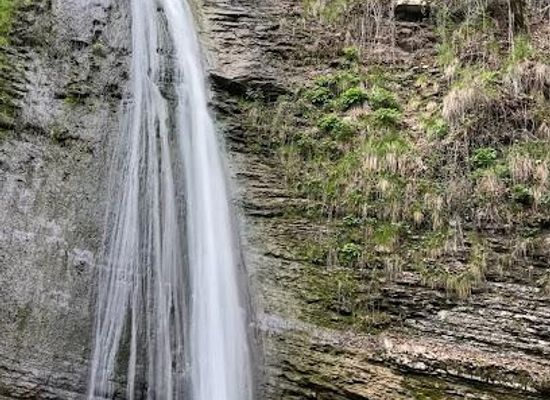 italy/cortina-d-ampezzo/attraction/cascate-di-cornolade