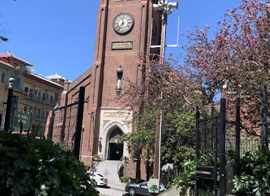 california/bay-area/attraction/old-saint-mary-s-cathedral