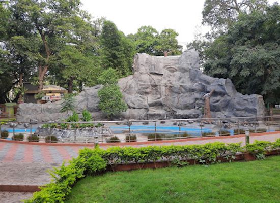 india/coimbatore/attraction/gandhi-park