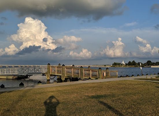 maryland/eastern-shore/attraction/choptank-river-lighthouse