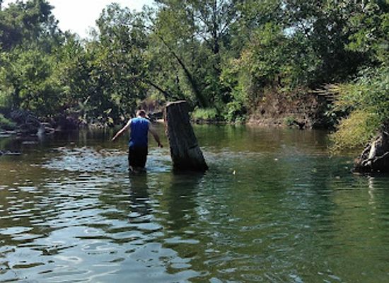 missouri/southwest-missouri/attraction/ponderosa-trails