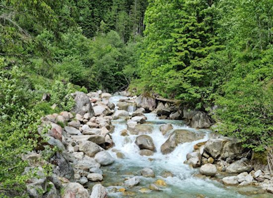 austria/bad-gastein/attraction/kotschachbach-rocky-beach