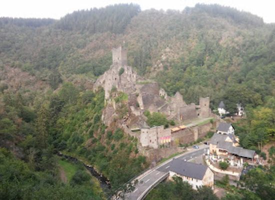 germany/hunsruck/attraction/alter-wehrturm