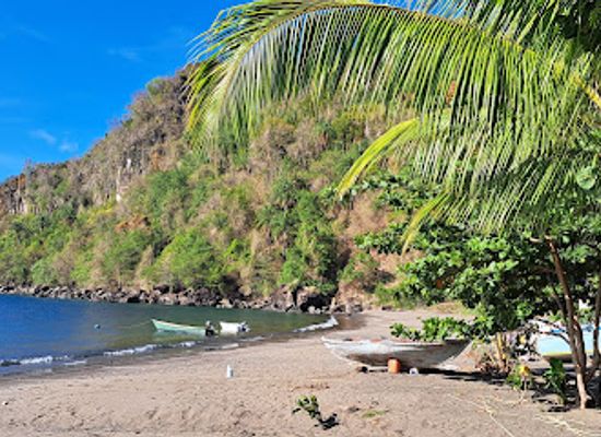 saint-vincent-and-the-grenadines/grenadines/attraction/petit-bordel-beach
