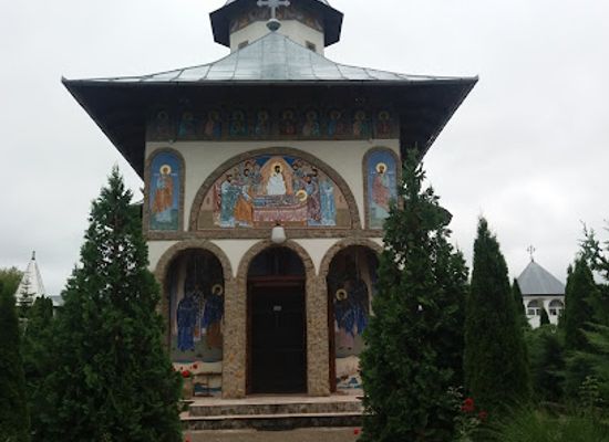 romania/caras-severin/attraction/manastirea-teius