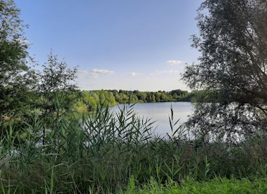 belgium/genk/attraction/waterplas