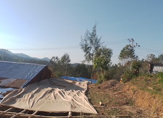 timor-leste/mount-ramelau/attraction/haut-lau-teul