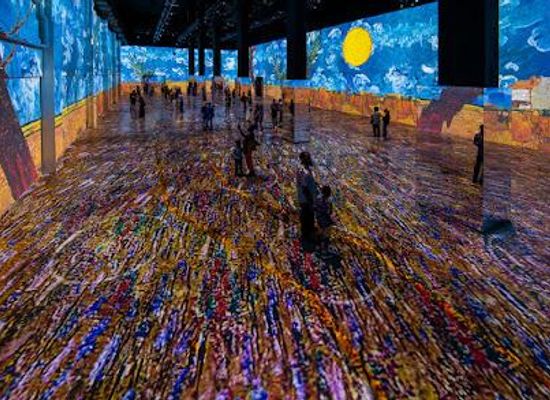 canada/okanagan/attraction/lighthouse-artspace-toronto