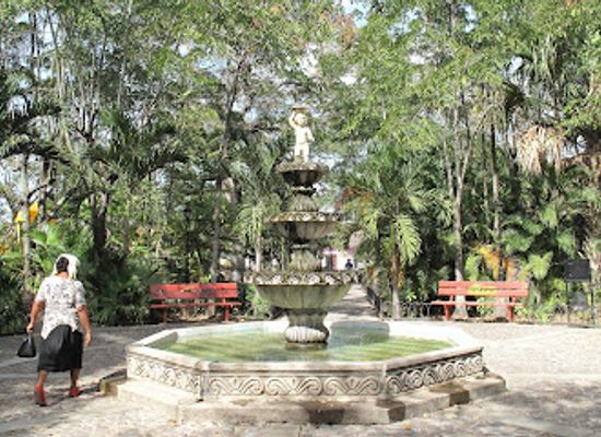 nicaragua/segovias/attraction/central-park